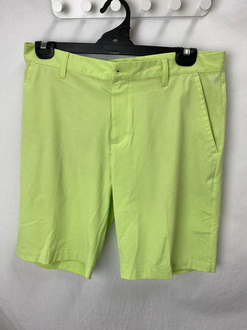 Image for Adidas Mens Shorts Size 32