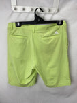 Image for Adidas Mens Shorts Size 32
