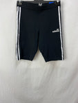Image for Adidas Womens Cycling Shorts Size UK 16 BNWT