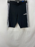 Image for Adidas Womens Cycling Shorts Size UK 16 BNWT