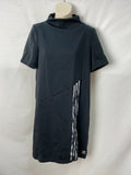 Image for Adidas Womens Dress Size 12