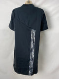 Image for Adidas Womens Dress Size 12