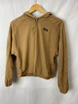 Image for Adidas Womens Hoodie Top Size 10