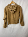 Image for Adidas Womens Hoodie Top Size 10