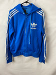 Image for Adidas Womens Jacket Size M