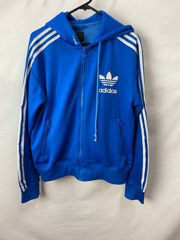 Image for Adidas Womens Jacket Size M