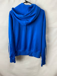 Image for Adidas Womens Jacket Size M