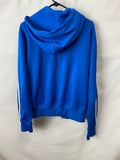 Image for Adidas Womens Jacket Size M