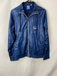 Image for Adidas Womens Jacket Size S