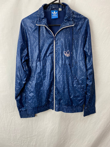 Image for Adidas Womens Jacket Size S
