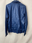 Image for Adidas Womens Jacket Size S