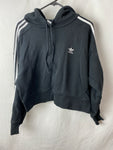 Image for Adidas Womens Jumper Size AU 10