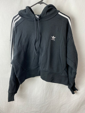 Image for Adidas Womens Jumper Size AU 10
