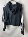 Image for Adidas Womens Jumper Size AU 10