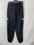 Image for Adidas Womens Pants Size 6