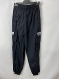 Image for Adidas Womens Pants Size 6