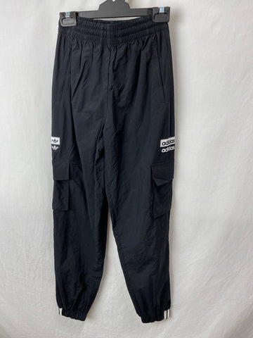Image for Adidas Womens Pants Size 6