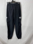 Image for Adidas Womens Pants Size 6