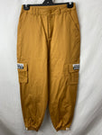 Image for Adidas Womens Pants Size AU 10