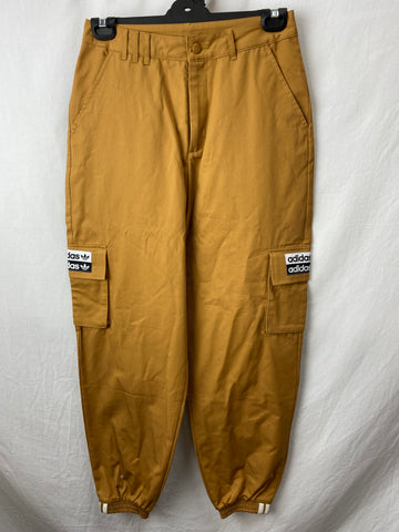 Image for Adidas Womens Pants Size AU 10