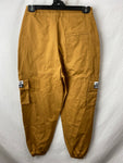 Image for Adidas Womens Pants Size AU 10