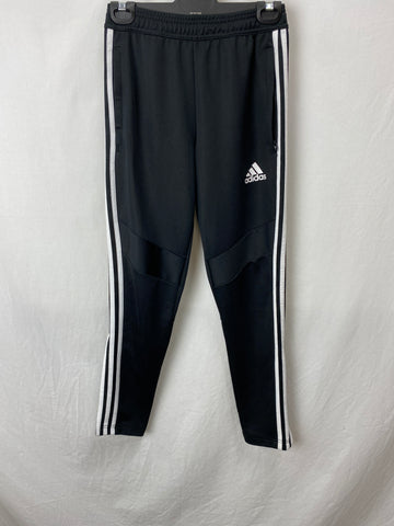 Image for Adidas Womens Pants Size XS