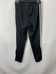 Image for Adidas Womens Pants Size XS