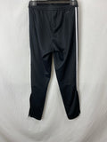 Image for Adidas Womens Pants Size XS
