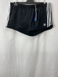 Image for Adidas Womens Shorts Size UK 20 BNWT