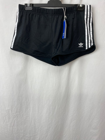 Image for Adidas Womens Shorts Size UK 20 BNWT