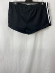 Image for Adidas Womens Shorts Size UK 20 BNWT