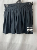 Image for Adidas Womens Sports Pants Skirt Size AU M