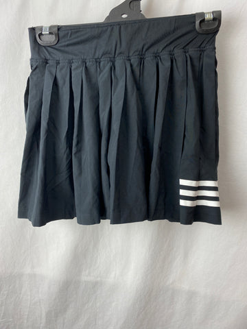 Image for Adidas Womens Sports Pants Skirt Size AU M