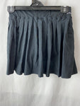 Image for Adidas Womens Sports Pants Skirt Size AU M