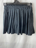 Image for Adidas Womens Sports Pants Skirt Size AU M