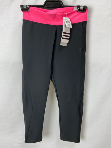 Image for Adidas Womens Tight Pants Size XS BNWT