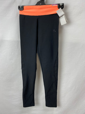 Image for Adidas Womens Tight Pants Size XS BNWT