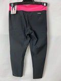 Image for Adidas Womens Tight Pants Size XS BNWT