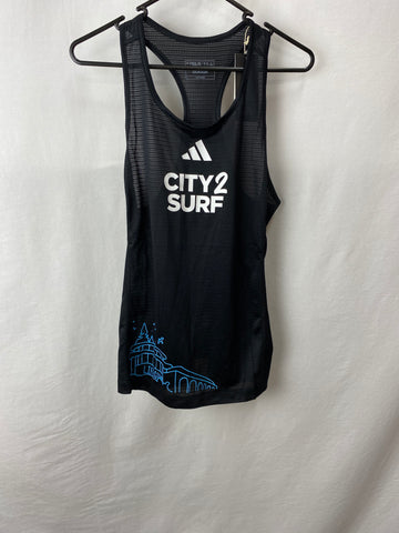 Image for Adidas Womens Top size 12-14/ Medium BNWT