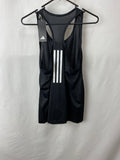 Image for Adidas Womens Top size 12-14/ Medium BNWT