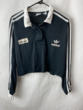 Image for Adidas Womens Top Size AU 12
