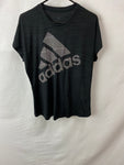 Image for Adidas Womens Top Size L