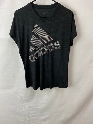Image for Adidas Womens Top Size L