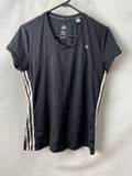 Image for Adidas Womens Top Size L