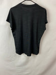 Image for Adidas Womens Top Size L