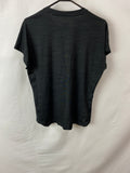 Image for Adidas Womens Top Size L