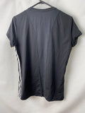 Image for Adidas Womens Top Size L