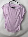 Image for Adidas Womens Top Size XS