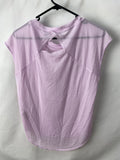 Image for Adidas Womens Top Size XS