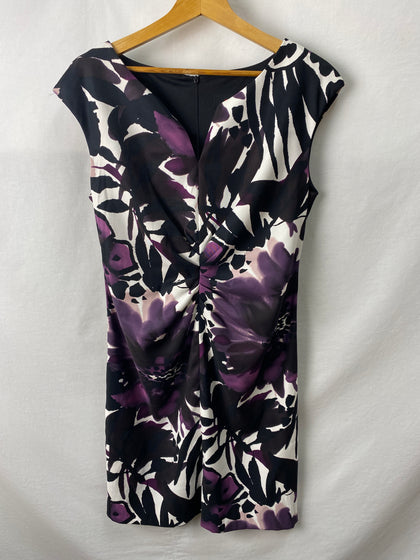 Image for Aditi Womens Dress Size 14